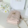 sy_no_778151294D7E3195D22E959B26FAE3B7_3 Miss Dior Mini Pearl Chain Bag – Light Pink / Nude Pink