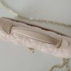 sy_no_778151294D7E3195D22E959B26FAE3B7_4 Miss Dior Mini Pearl Chain Bag – Light Pink / Nude Pink