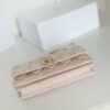 sy_no_778151294D7E3195D22E959B26FAE3B7_6 Miss Dior Mini Pearl Chain Bag – Light Pink / Nude Pink