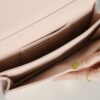 sy_no_778151294D7E3195D22E959B26FAE3B7_7 Miss Dior Mini Pearl Chain Bag – Light Pink / Nude Pink