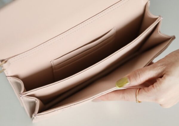 sy_no_778151294D7E3195D22E959B26FAE3B7_7 Miss Dior Mini Pearl Chain Bag – Light Pink / Nude Pink