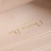 sy_no_778151294D7E3195D22E959B26FAE3B7_8 Miss Dior Mini Pearl Chain Bag – Light Pink / Nude Pink