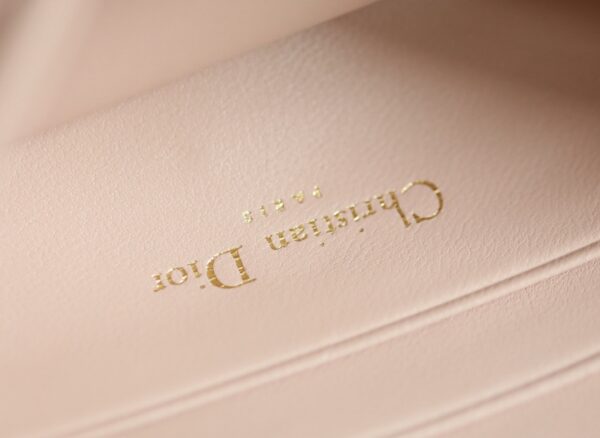 sy_no_778151294D7E3195D22E959B26FAE3B7_8 Miss Dior Mini Pearl Chain Bag – Light Pink / Nude Pink