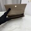 My Dior Mini Pearl Chain Bag – Taupe Lambskin Bow