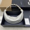 sy_no_77D99D48201E4914DAF336DD59ED5C01_0 YSL Amalia Medium Crescent Bag – Ivory Lambskin & Gold