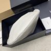 sy_no_77D99D48201E4914DAF336DD59ED5C01_3 YSL Amalia Medium Crescent Bag – Ivory Lambskin & Gold