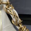 sy_no_77D99D48201E4914DAF336DD59ED5C01_4 YSL Amalia Medium Crescent Bag – Ivory Lambskin & Gold