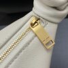 sy_no_77D99D48201E4914DAF336DD59ED5C01_5 YSL Amalia Medium Crescent Bag – Ivory Lambskin & Gold
