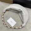 sy_no_77D99D48201E4914DAF336DD59ED5C01_8 YSL Amalia Medium Crescent Bag – Ivory Lambskin & Gold