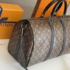 sy_no_78235D27CBFFED251360D903C3D8BF55_1 Keepall 45 Travel Bag – Monogram Eclipse