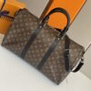 sy_no_78235D27CBFFED251360D903C3D8BF55_2 Keepall 45 Travel Bag – Monogram Eclipse