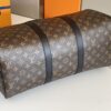 sy_no_78235D27CBFFED251360D903C3D8BF55_3 Keepall 45 Travel Bag – Monogram Eclipse