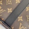 sy_no_78235D27CBFFED251360D903C3D8BF55_5 Keepall 45 Travel Bag – Monogram Eclipse