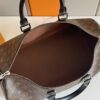 sy_no_78235D27CBFFED251360D903C3D8BF55_7 Keepall 45 Travel Bag – Monogram Eclipse