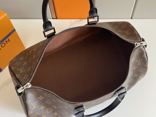 sy_no_78235D27CBFFED251360D903C3D8BF55_7 Keepall 45 Travel Bag – Monogram Eclipse