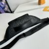 sy_no_78AA24762B892F0916B807386227807D_2 Louis Vuitton Rush Belt Bag