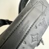sy_no_78AA24762B892F0916B807386227807D_5 Louis Vuitton Rush Belt Bag