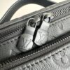 sy_no_78AA24762B892F0916B807386227807D_6 Louis Vuitton Rush Belt Bag