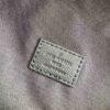 sy_no_78AA24762B892F0916B807386227807D_8 Louis Vuitton Rush Belt Bag