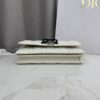 sy_no_796916D3205305F819890B74D2EBBAA1_5 My Dior Mini Pearl Chain Bag – Ivory & Black Bow