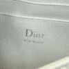 sy_no_796916D3205305F819890B74D2EBBAA1_8 My Dior Mini Pearl Chain Bag – Ivory & Black Bow