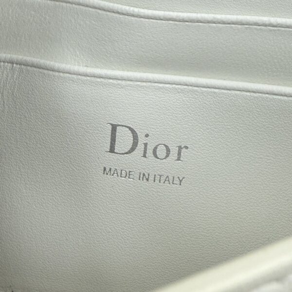 sy_no_796916D3205305F819890B74D2EBBAA1_8 My Dior Mini Pearl Chain Bag – Ivory & Black Bow