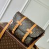 sy_no_7A486DE1A9AD3A56941D5EED450CAFD8_0 Louis Vuitton Christopher Messenger Bag – Monogram Archive Canvas