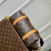 sy_no_7A486DE1A9AD3A56941D5EED450CAFD8_3 Louis Vuitton Christopher Messenger Bag – Monogram Archive Canvas