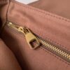 sy_no_7A486DE1A9AD3A56941D5EED450CAFD8_5 Louis Vuitton Christopher Messenger Bag – Monogram Archive Canvas