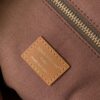 sy_no_7A486DE1A9AD3A56941D5EED450CAFD8_7 Louis Vuitton Christopher Messenger Bag – Monogram Archive Canvas