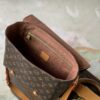 sy_no_7A486DE1A9AD3A56941D5EED450CAFD8_8 Louis Vuitton Christopher Messenger Bag – Monogram Archive Canvas
