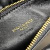 sy_no_7A755037509D883ABEFCCEAFFC2E2569_8 YSL LE 5A7 Hobo Bag – Black Wood Beads & Gold
