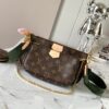 sy_no_7AB406B1AD78E2D7178BEE6E4C9F68AF_0 Louis Vuitton Multi Pochette Accessoires Bag