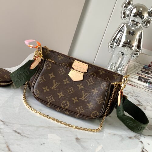 sy_no_7AB406B1AD78E2D7178BEE6E4C9F68AF_0 Louis Vuitton Multi Pochette Accessoires Bag
