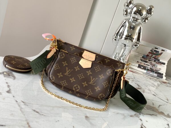 sy_no_7AB406B1AD78E2D7178BEE6E4C9F68AF_0 Louis Vuitton Multi Pochette Accessoires Bag