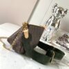 sy_no_7AB406B1AD78E2D7178BEE6E4C9F68AF_1 Louis Vuitton Multi Pochette Accessoires Bag