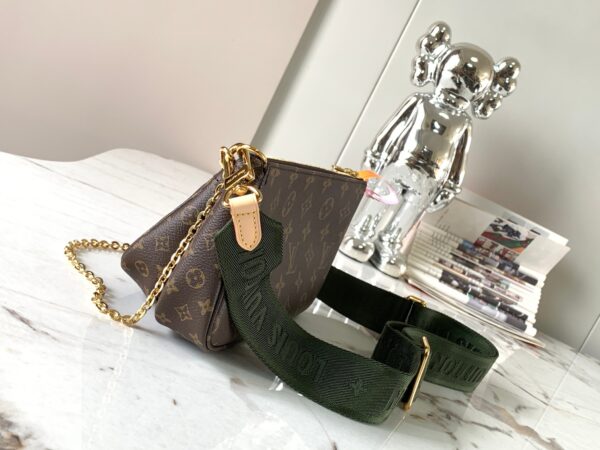 sy_no_7AB406B1AD78E2D7178BEE6E4C9F68AF_1 Louis Vuitton Multi Pochette Accessoires Bag
