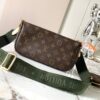 sy_no_7AB406B1AD78E2D7178BEE6E4C9F68AF_2 Louis Vuitton Multi Pochette Accessoires Bag