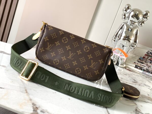 sy_no_7AB406B1AD78E2D7178BEE6E4C9F68AF_2 Louis Vuitton Multi Pochette Accessoires Bag