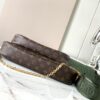 sy_no_7AB406B1AD78E2D7178BEE6E4C9F68AF_3 Louis Vuitton Multi Pochette Accessoires Bag