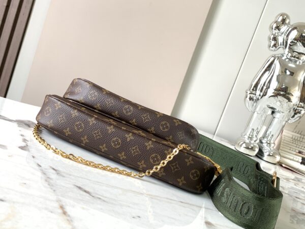 sy_no_7AB406B1AD78E2D7178BEE6E4C9F68AF_3 Louis Vuitton Multi Pochette Accessoires Bag