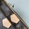 sy_no_7AB406B1AD78E2D7178BEE6E4C9F68AF_4 Louis Vuitton Multi Pochette Accessoires Bag