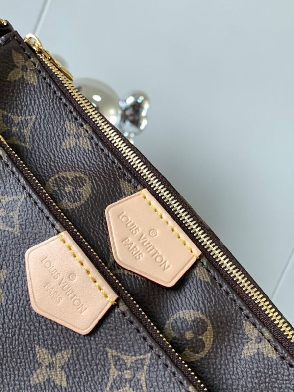 sy_no_7AB406B1AD78E2D7178BEE6E4C9F68AF_4 Louis Vuitton Multi Pochette Accessoires Bag