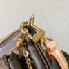 sy_no_7AB406B1AD78E2D7178BEE6E4C9F68AF_5 Louis Vuitton Multi Pochette Accessoires Bag