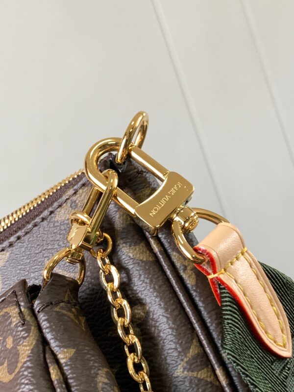 sy_no_7AB406B1AD78E2D7178BEE6E4C9F68AF_5 Louis Vuitton Multi Pochette Accessoires Bag