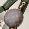 sy_no_7AB406B1AD78E2D7178BEE6E4C9F68AF_6 Louis Vuitton Multi Pochette Accessoires Bag