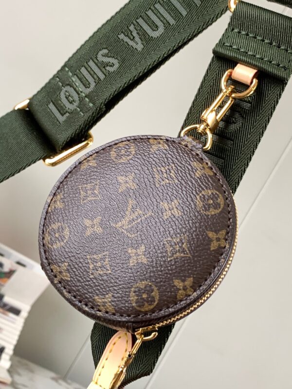 sy_no_7AB406B1AD78E2D7178BEE6E4C9F68AF_6 Louis Vuitton Multi Pochette Accessoires Bag