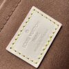 sy_no_7AB406B1AD78E2D7178BEE6E4C9F68AF_8 Louis Vuitton Multi Pochette Accessoires Bag