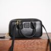 sy_no_7B4102972765CB604849ECA28C840B53_5 Miu Miu Mini Bowling Bag (Black)