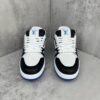 sy_no_7BCED565D2CAF7E6205ADC6CE62E1FBF_3 Louis Vuitton LV Trainer White, Black & Royal Blue Retro Sneakers